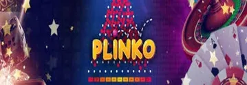 Plinko App